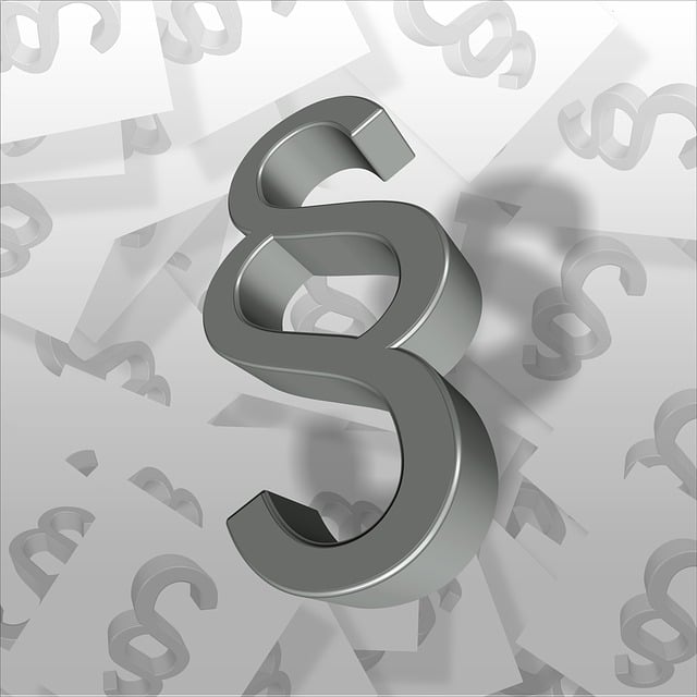 Basic Mortgage Rules Every First-Time Buyer Should Know