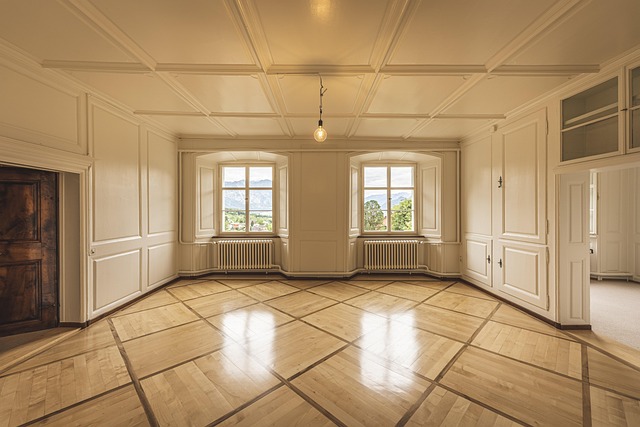 Home Equity Guide for Avoiding Overleveraging Your Property