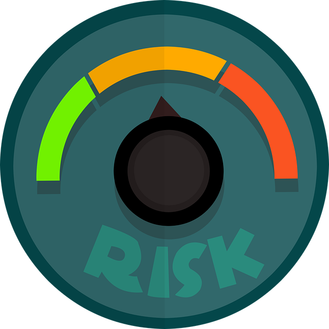 Home Equity Tips for Avoiding Unnecessary Financial Risk