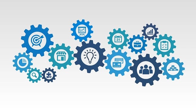 How Equity Can Support Home Improvement Goals Responsibly