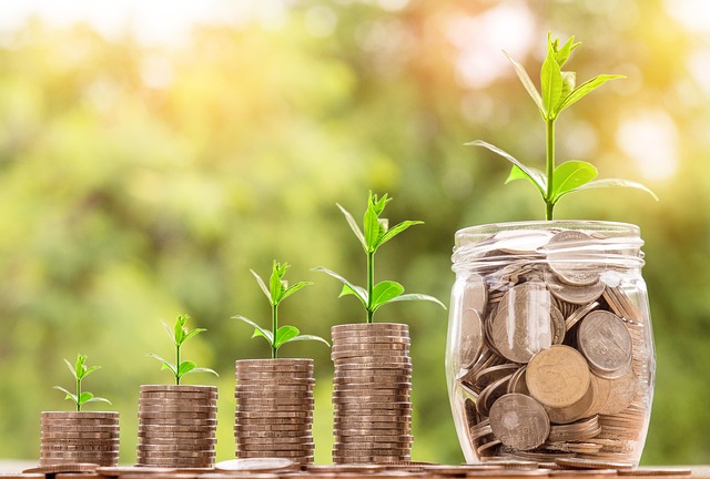 How Market Value Changes Can Impact Your Equity Position