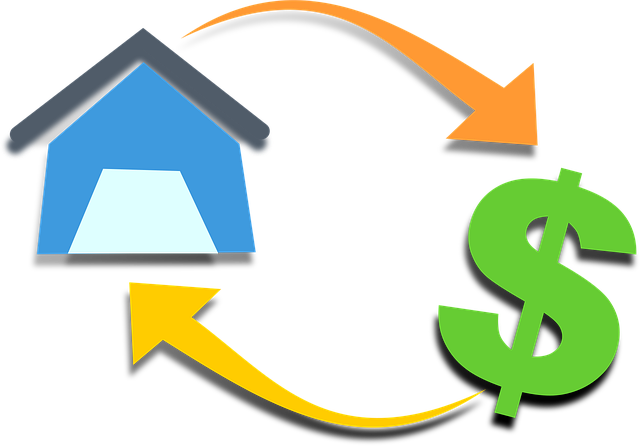 How Mortgage Interest Affects Your Budget After Closing