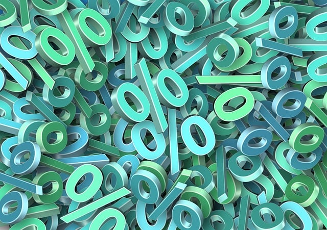 How Mortgage Rates Influence Your Total Payment Over Time