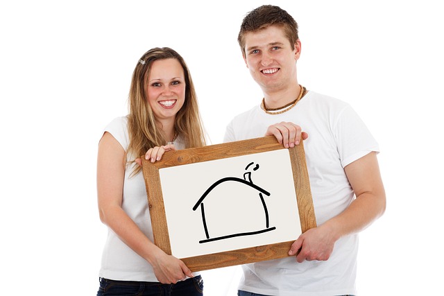 How to Avoid Expensive Mistakes During the Mortgage Buying Process