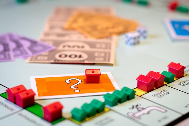 How to Avoid Hidden Costs in Mortgage Planning