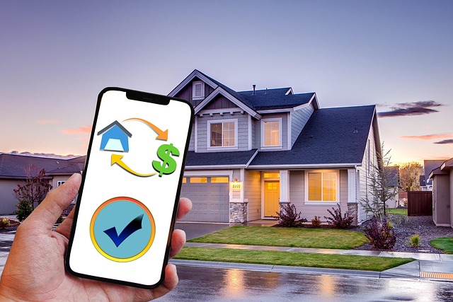 How to Avoid Overstretching Your Finances When Buying a House