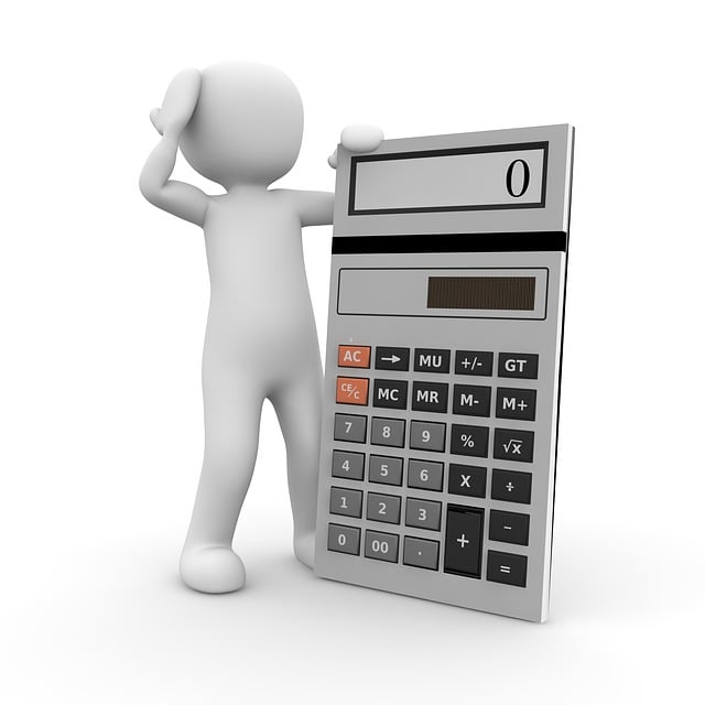 How to Calculate a Realistic Home Affordability Range