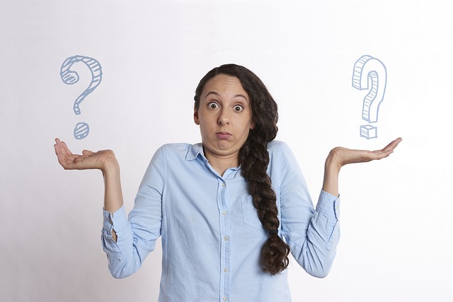 How to Compare Home Options Before Making an Offer