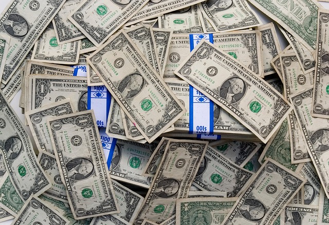 How to Create a Mortgage Budget with Emergency Savings