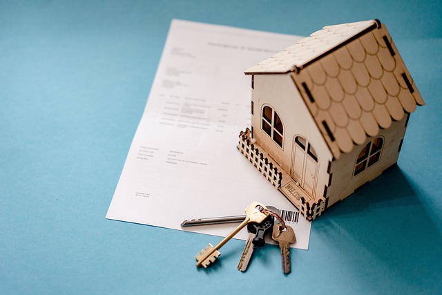 How to Estimate Taxes and Insurance in Your Mortgage Budget