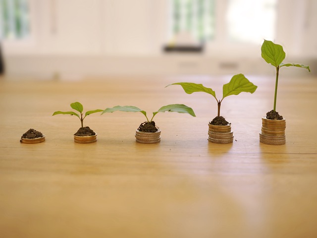 How to Estimate the Effect of Down Payment on Monthly Costs