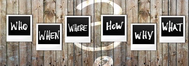 How to Know When Refinancing Your Mortgage May Be Useful