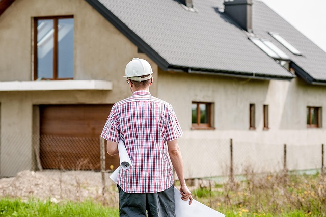 How to Plan for Repairs in Your Home Buying Budget