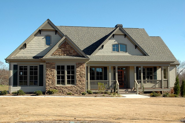 Mortgage Buying Guide for Buyers Preparing a Strong Loan Application