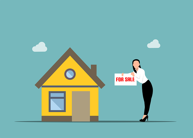 Mortgage Education Guide for Future Property Owners