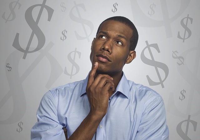 Mortgage Interest Planning for Buyers on a Budget