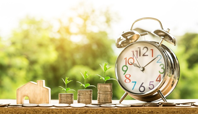 Mortgage Loan Basics for Careful Financial Decisions