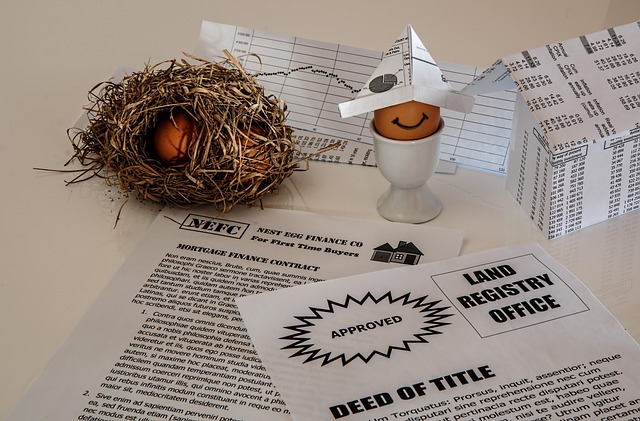 Mortgage Rate Basics for Buyers Planning a Home Loan