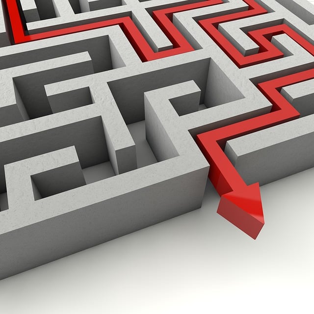 Refinance and Equity Planning for Homeowners with Changing Goals