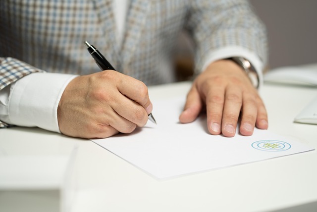 Refinance Questions to Ask Before Signing New Loan Papers