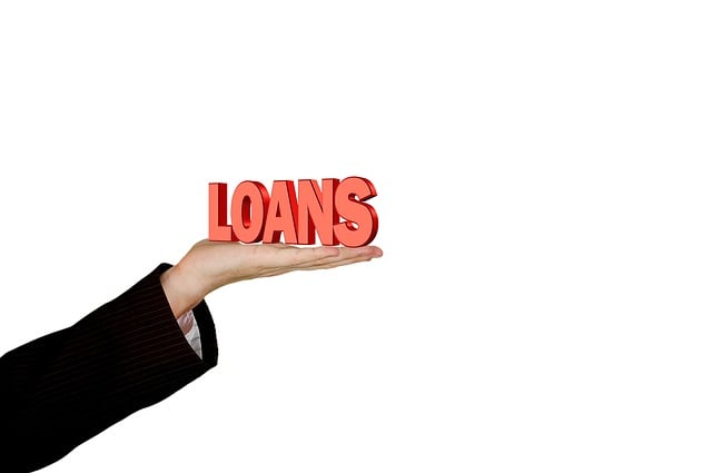What Borrowers Should Know About Condo Mortgage Rate Adjustments
