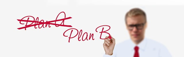 What Buyers Should Know Before Choosing a Mortgage Payment Plan