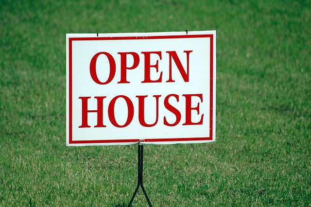 What Buyers Should Know Before Visiting Open Houses