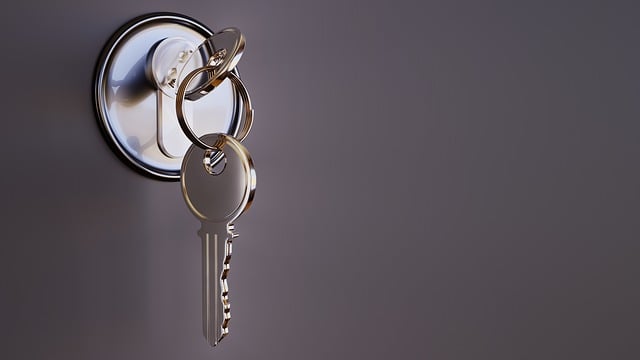 What Happens If Your Rate Lock Expires Before Closing