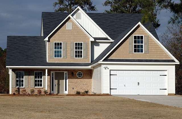 What Makes Mortgage Knowledge Important for New Buyers