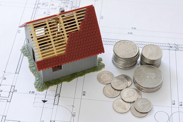 What New Borrowers Should Know About Home Financing