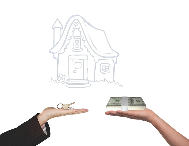 What to Ask Sellers Before Finalizing a Home Purchase