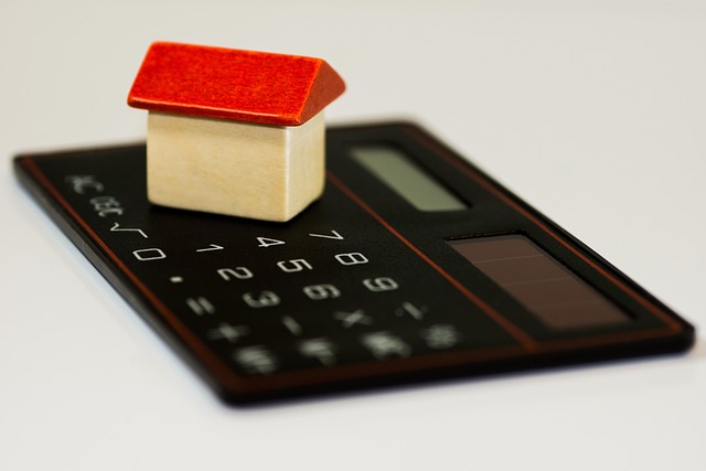 What to Calculate Before Choosing a 30-Year Mortgage