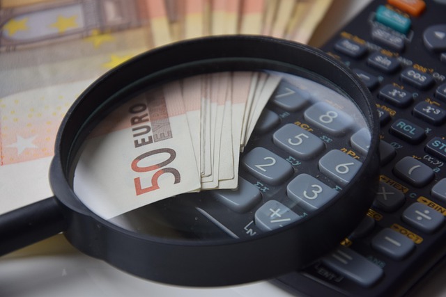 What to Calculate Before Choosing a Home Price