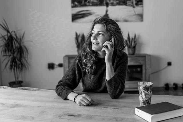 What to Consider Before Choosing a Family Home