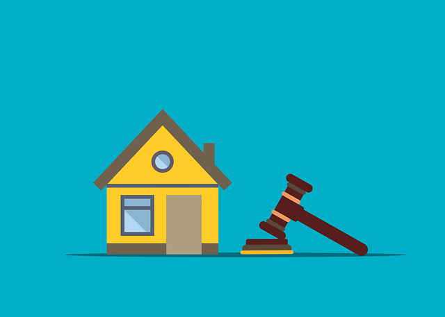 What to Know About Paying Points to Reduce Mortgage Rates