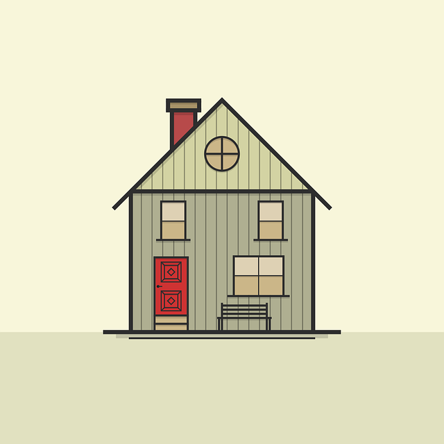 What to Know About Primary Residence vs Investment Property Rates