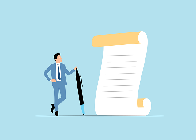 What to Know About Refinancing Before Making a Decision