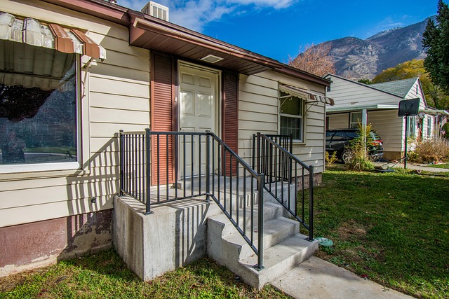 What to Know Before Buying a Home with Future Plans