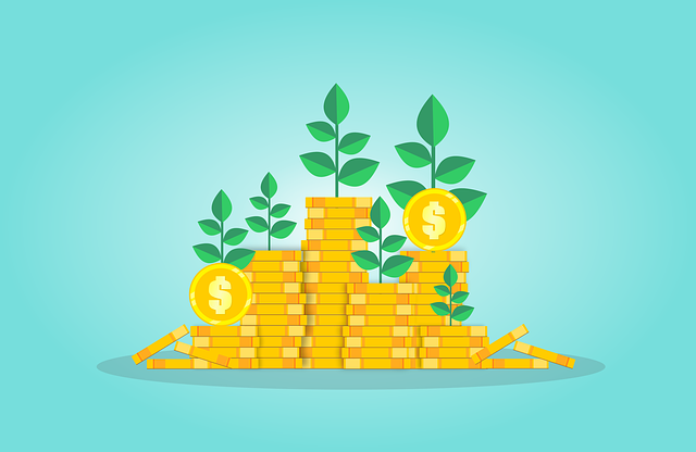 What to Know Before Using Home Equity for Financial Flexibility