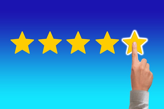 What to Review Before Locking a Mortgage Rate