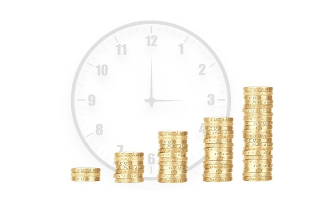 Why Mortgage Interest Can Cost More Than Expected