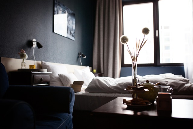 Azores Hotels for Nature Adventures