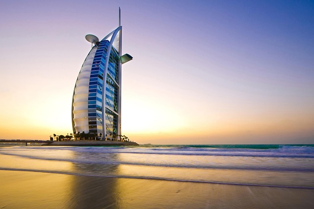 Best Hotels in Ireland for Travelers