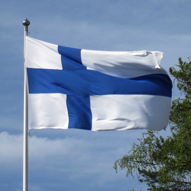 Best Villas in Finland for Travelers