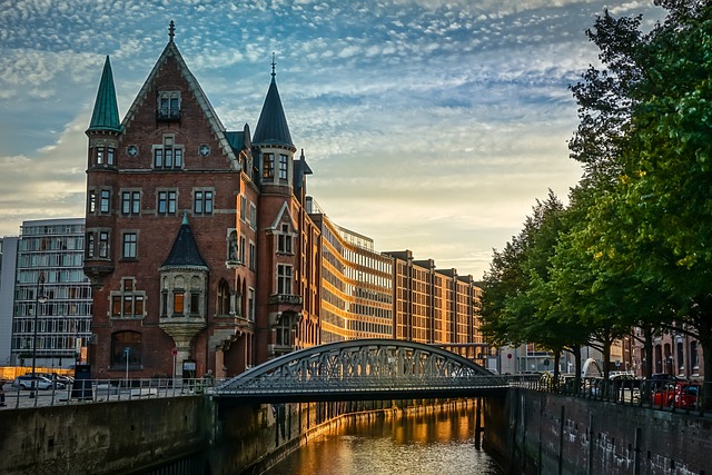 Budget Glamping in Germany for Smart Trips