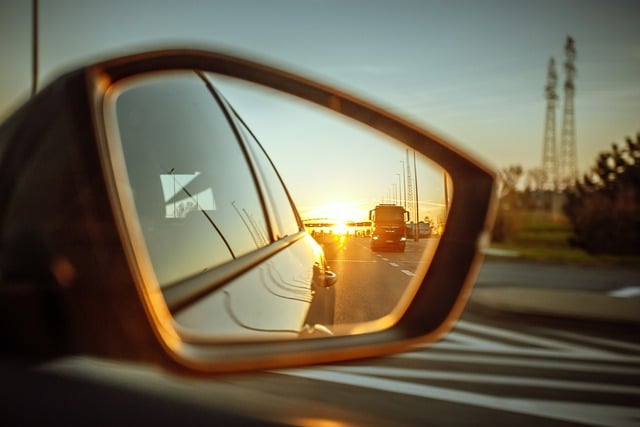 Budget Lodges in Poland for Smart Trips