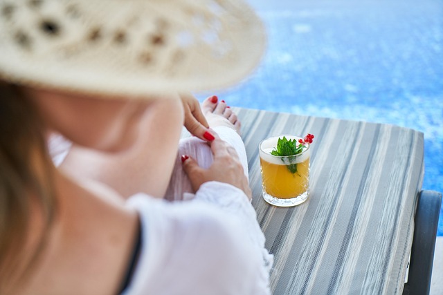 Budget Resorts in Albania for Smart Trips