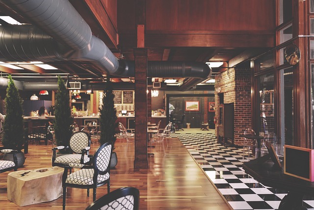 Canada Hotels for Cozy Winter Stays