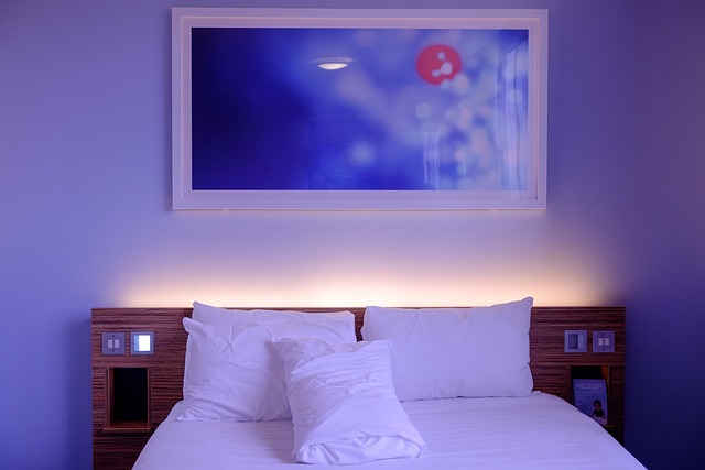 Luxury Hotels in Austria for Elegant Stays