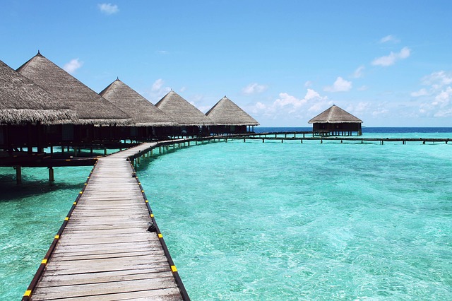 Luxury Resorts in Lithuania for Relaxed Stays